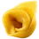 tortellini