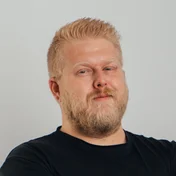 Silvio Scripelliti, UI/UX designer di Niipy