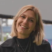 Valentina Farricella, Cofondatrice e CEO di Niipy