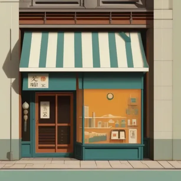 Advertising Strategies for Local Businesses: Adapting Content and Campaigns for the AI Era