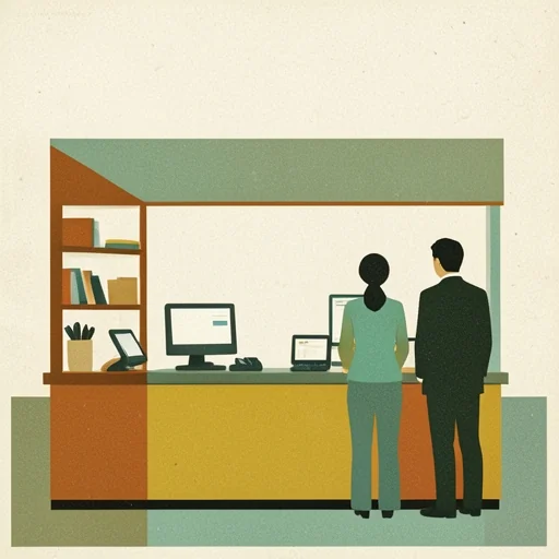 Authentic Communication 2026: 3 Changes to Boost Local Business