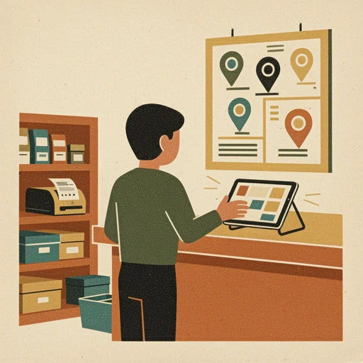 Conversational Advertising Is Entering MULO Marketing: What Local Businesses Need to Know