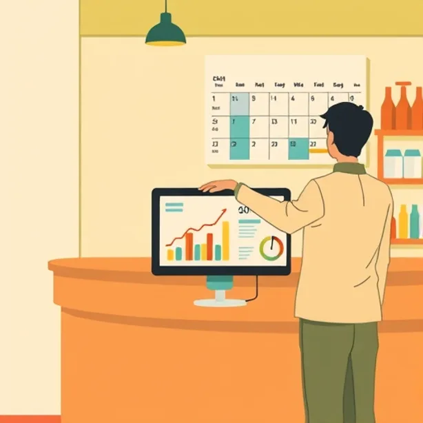 CRM for Local Businesses: Save Time and Increase Revenue