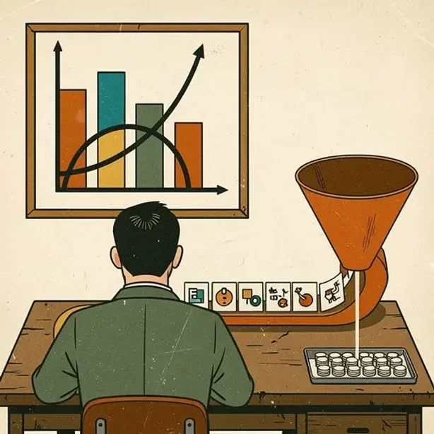 Customer questions for content: how to turn them into leads and sales