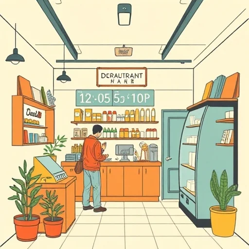 Driven Local: AI-Driven Discovery and Trust Signals for Local Growth
