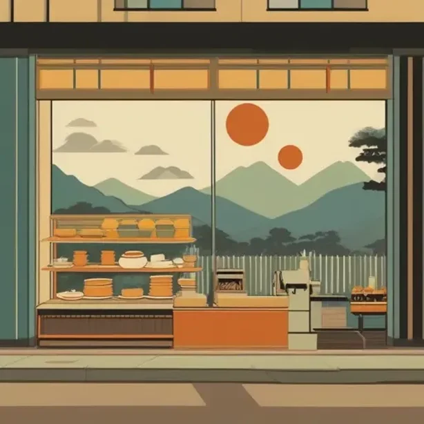 FAQ for Local Businesses: Improve Visibility and Conversions