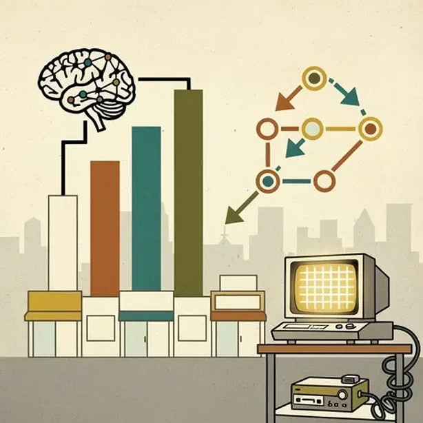 Growth of Local Advertising Campaigns: AI Playbook in 6 Months