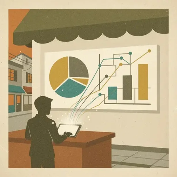 Lead Scoring with Artificial Intelligence: Why Local SMEs Can't Ignore It in 2026