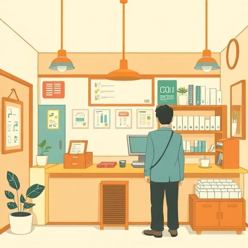 Local Advertising: Integrated Campaigns and Automation for SMB Reach