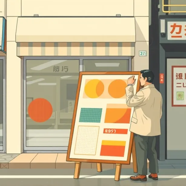Local Business Advertising Campaigns: 11 Tips to Increase Engagement and Conversions