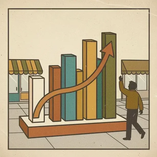 Local Business Marketing KPIs: 20 Key Metrics to Improve Ads Campaigns