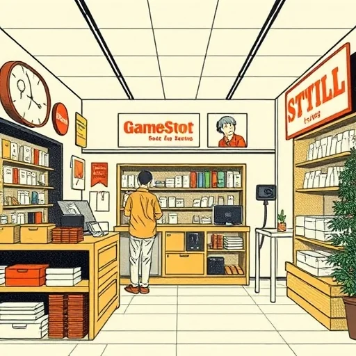 Local businesses: Retail signals and concrete actions