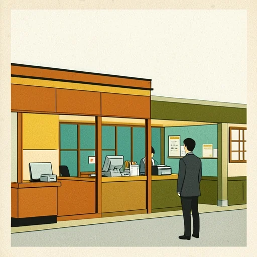 Local businesses: testing ChatGPT, CTV, DOOH and search budgets
