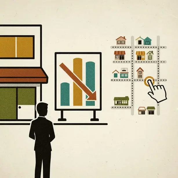 Lowering Cost Per Click: Practical Strategies for Local Businesses