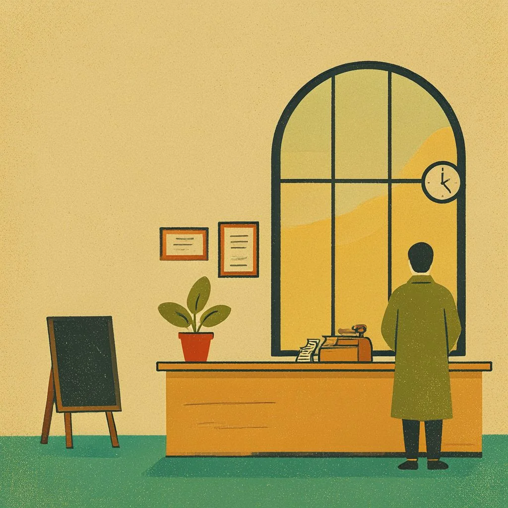 Retention Marketing Turns Customers Into Your Highest ROI