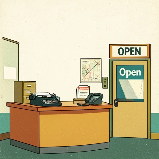 Search optimization for local businesses Fix listings reviews KPIs