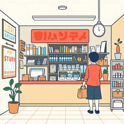 TikTok AI Shopping Assistant Brings In-App Chat to Checkout