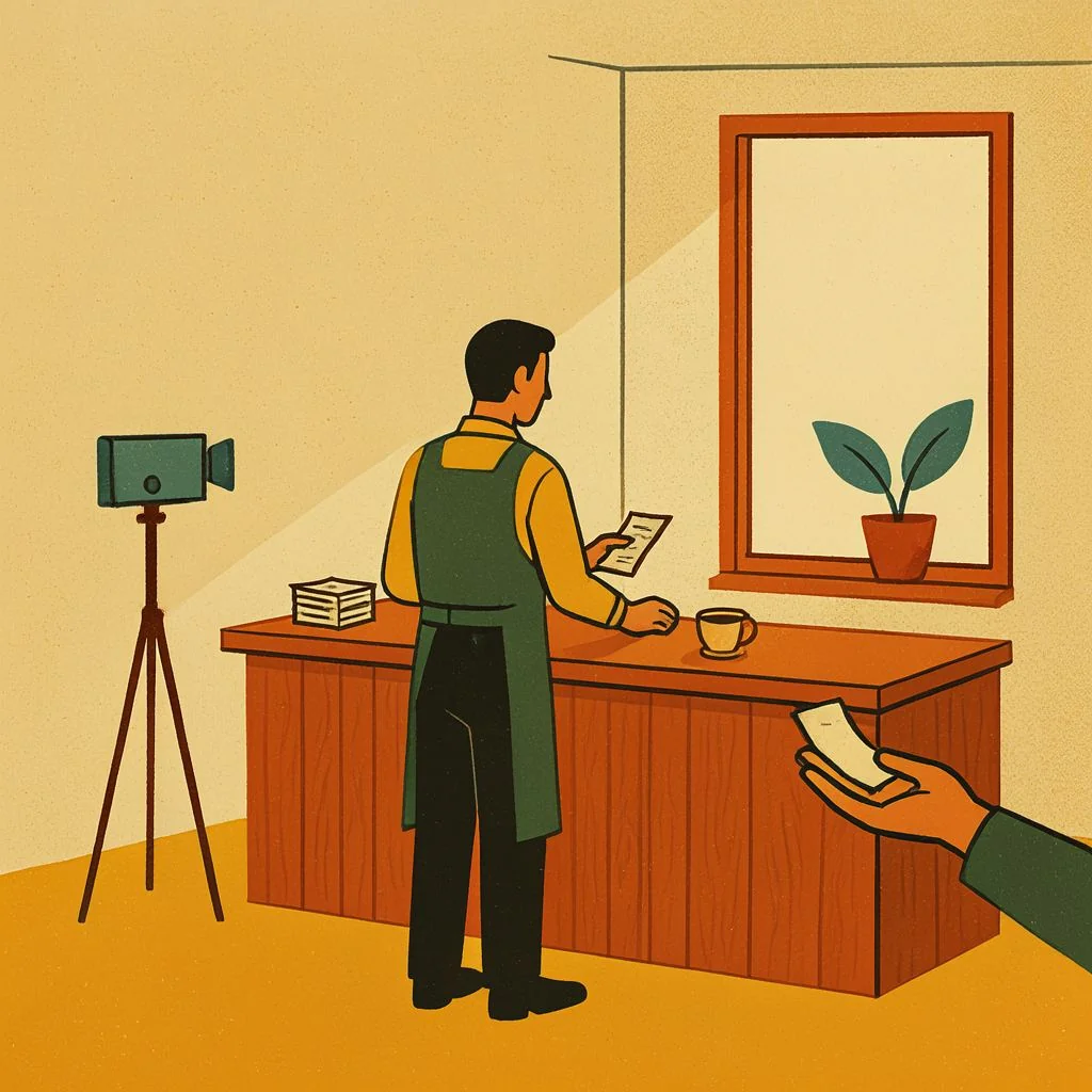 Why Video Marketing Builds Customer Trust in the Age of AI